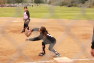 20120329072.jpg